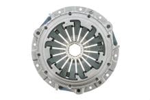AISIN CT-134